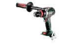 Afbeelding - https-www-ez-catalog-nl-Asset-f209696cfc204f58a0cdaa198e1424a9-ImageFullSize-bs-18-ltx-bl-q-i-0235985s-51-jpg